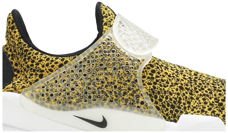 Nike Sock Dart Safari