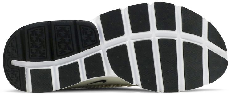 Nike Sock Dart Safari