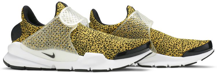 Nike Sock Dart Safari
