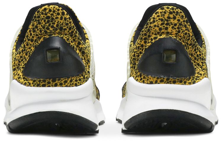 Nike Sock Dart Safari