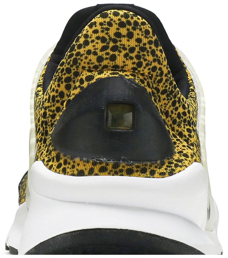 Nike Sock Dart Safari