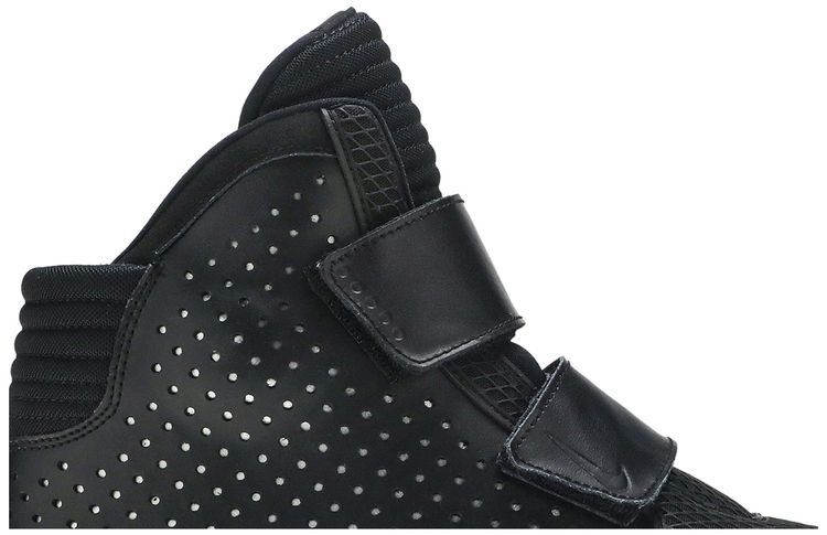 Nike Flystepper 2K3 Premium