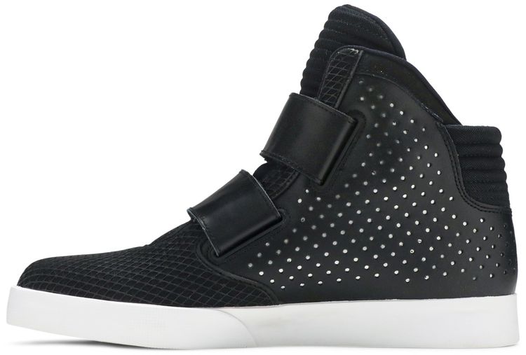 Nike Flystepper 2K3 Premium