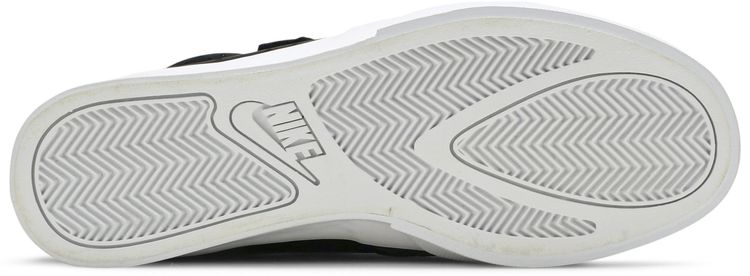 Nike Flystepper 2K3 Premium