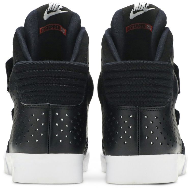 Nike Flystepper 2K3 Premium