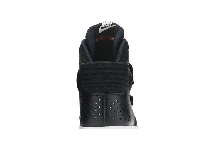 Nike Flystepper 2K3 Premium