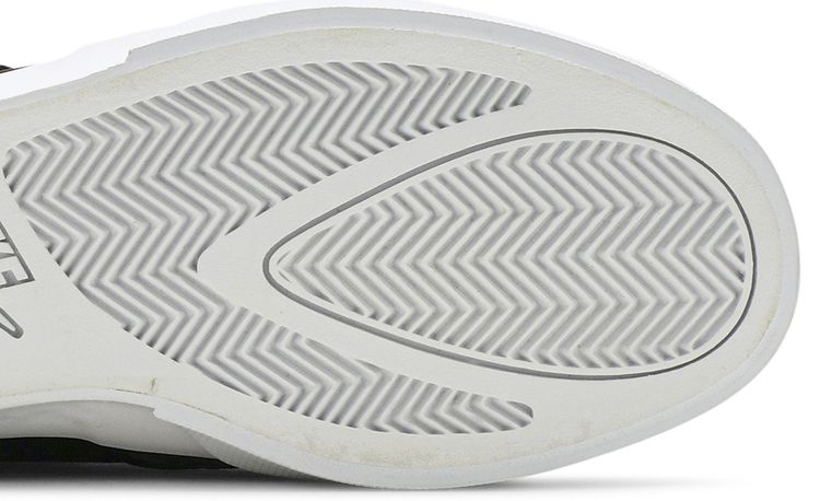 Nike Flystepper 2K3 Premium