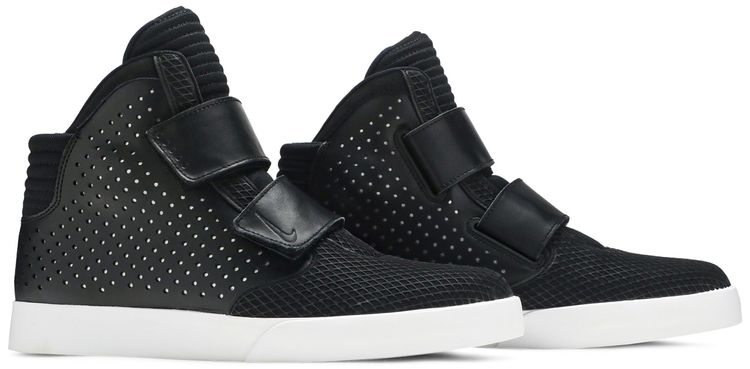 Nike Flystepper 2K3 Premium