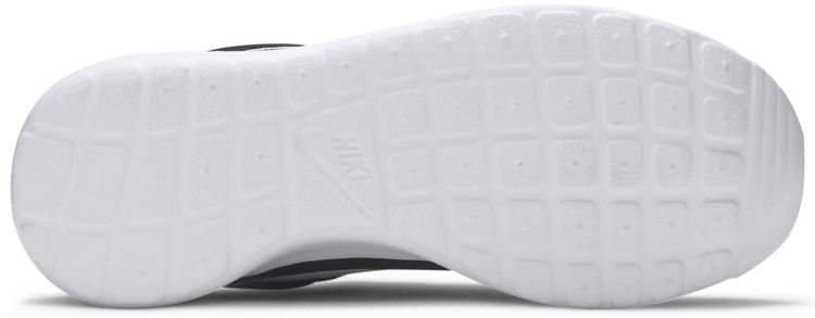 Nike Wmns Roshe One Black