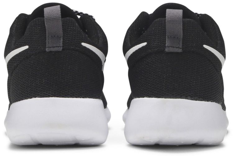 Nike Wmns Roshe One Black
