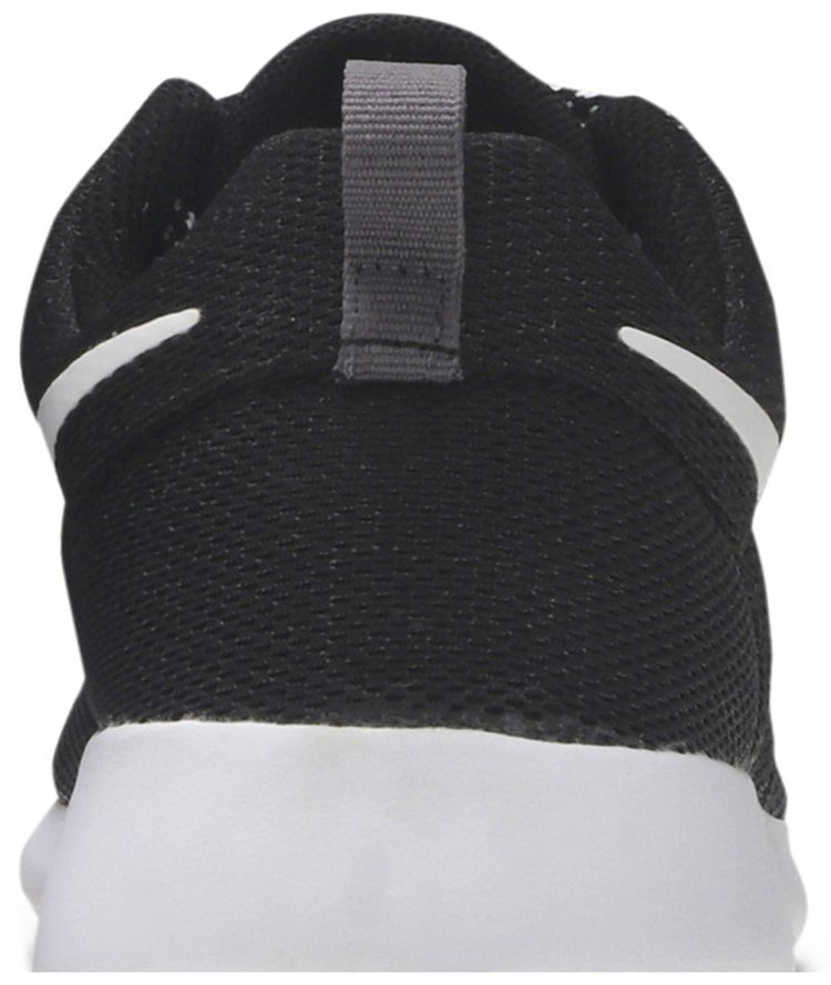 Nike Wmns Roshe One Black