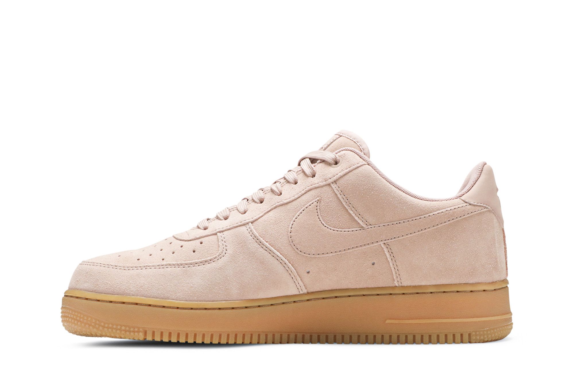 Air force 1 camel store