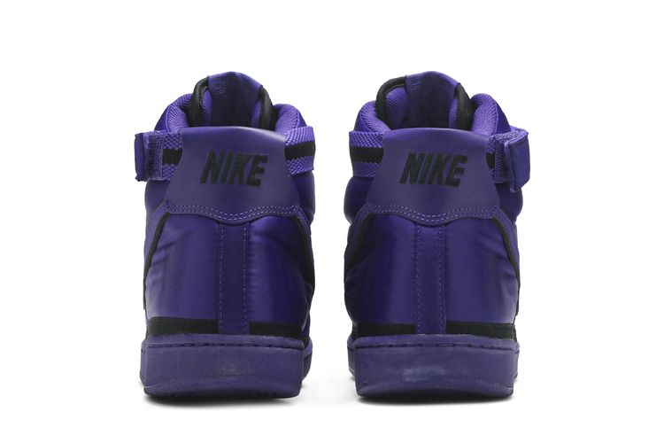 Buy Nike Vandal High  display picture 2