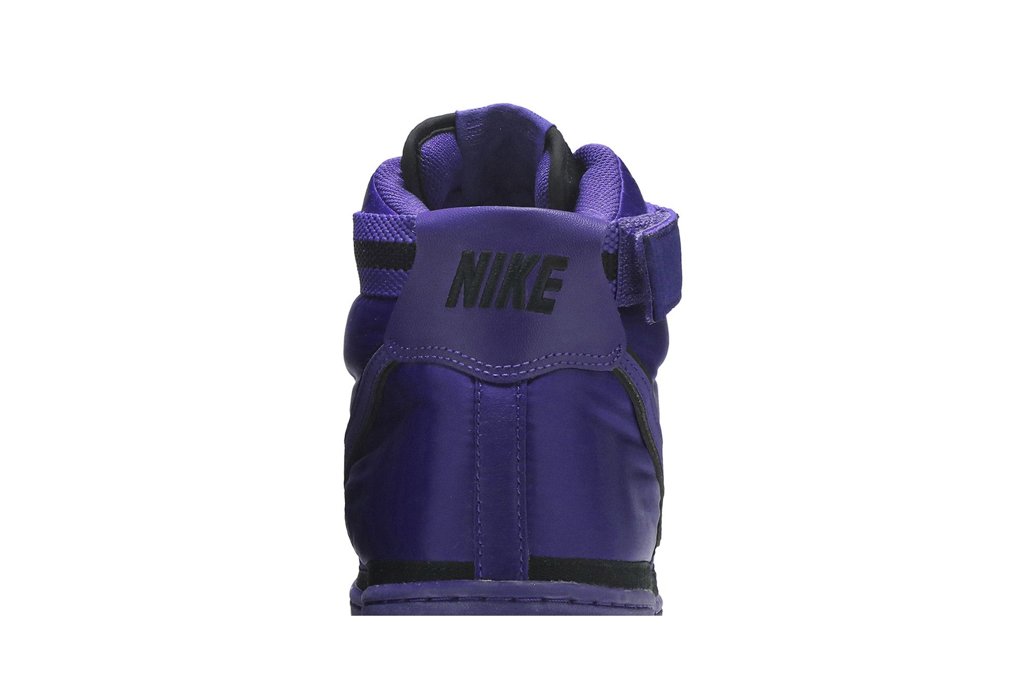 Buy Vandal High Court Purple AQ2176 500 GOAT