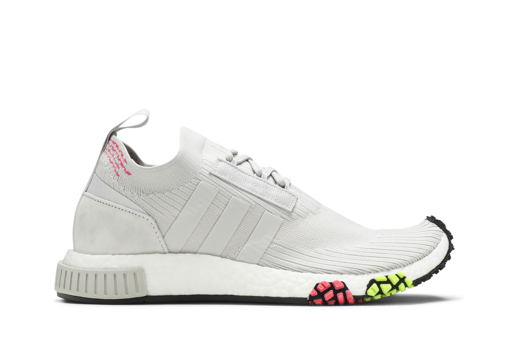Adidas nmd_racer primeknit shoes new arrivals