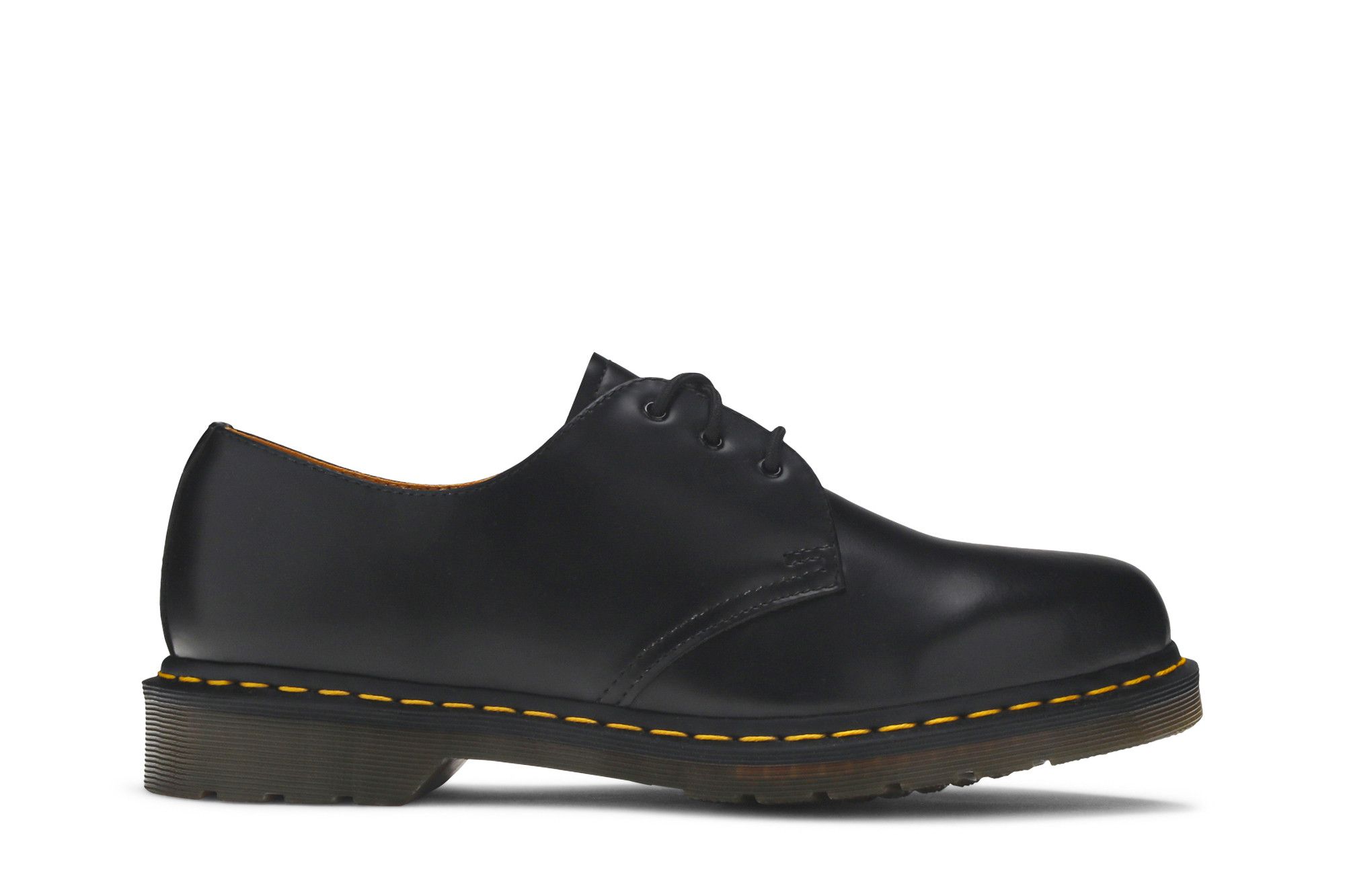 Dr martens 11838002 new arrivals