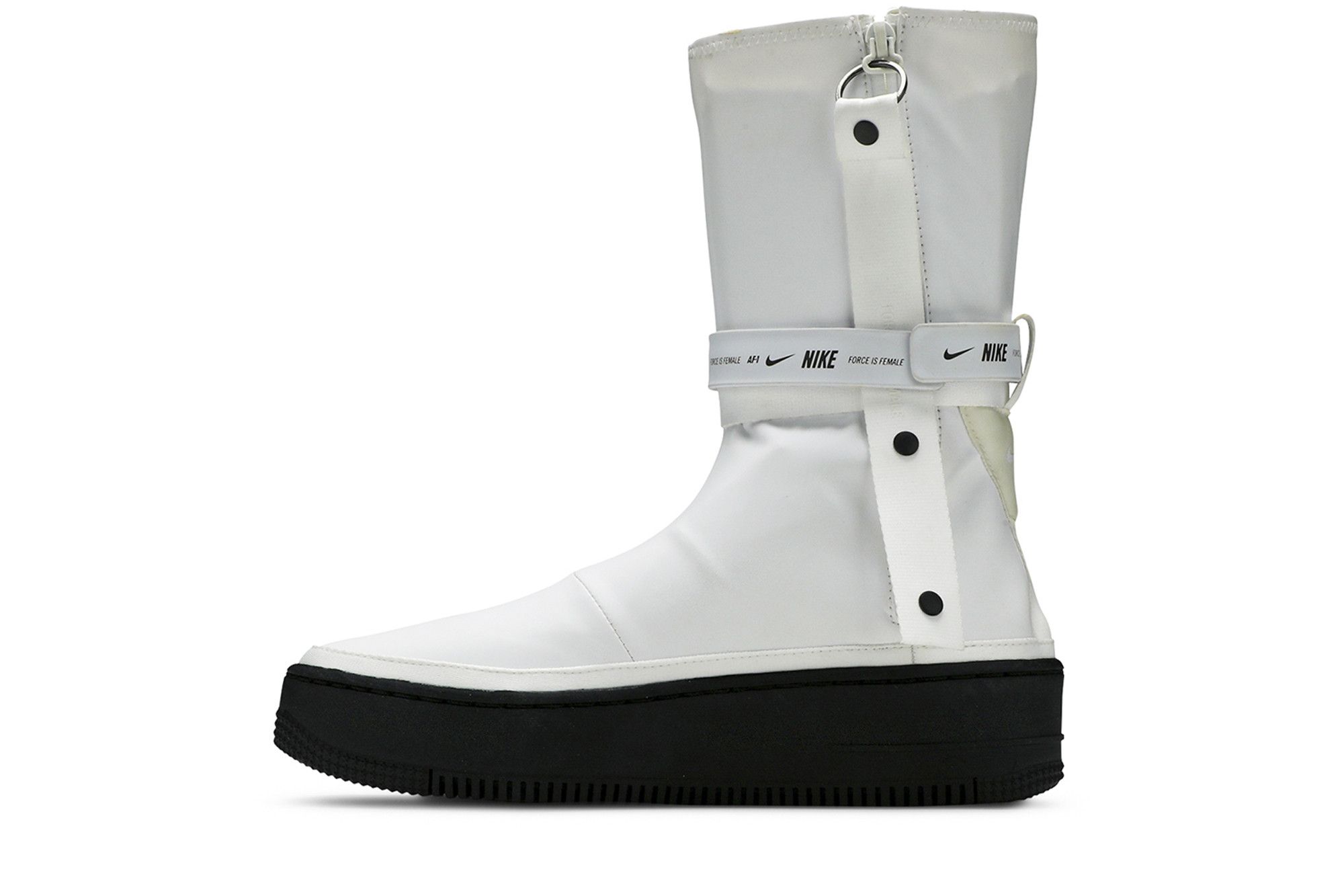 Aq2771 sales