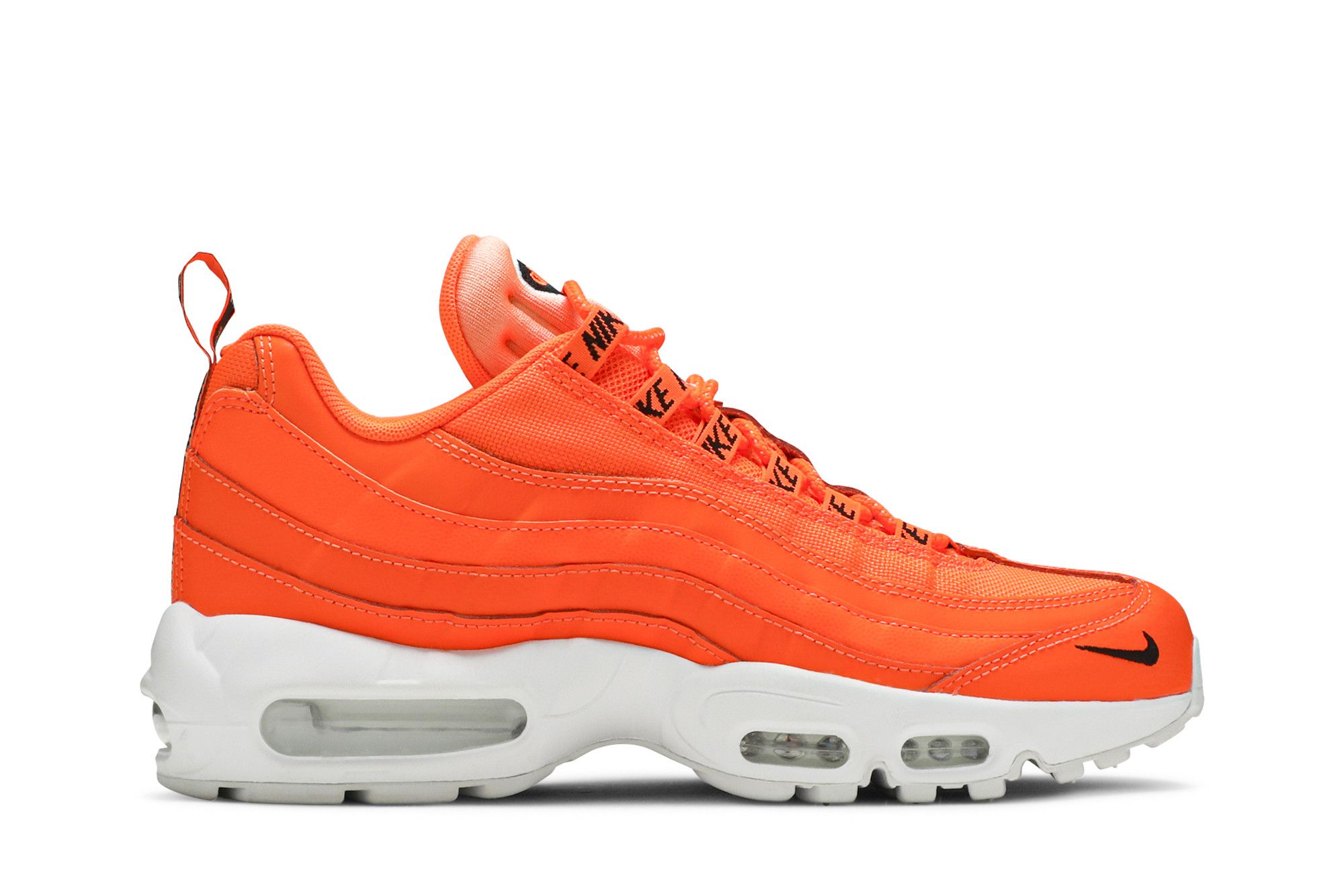 Air max 95 premium overbranded new arrivals
