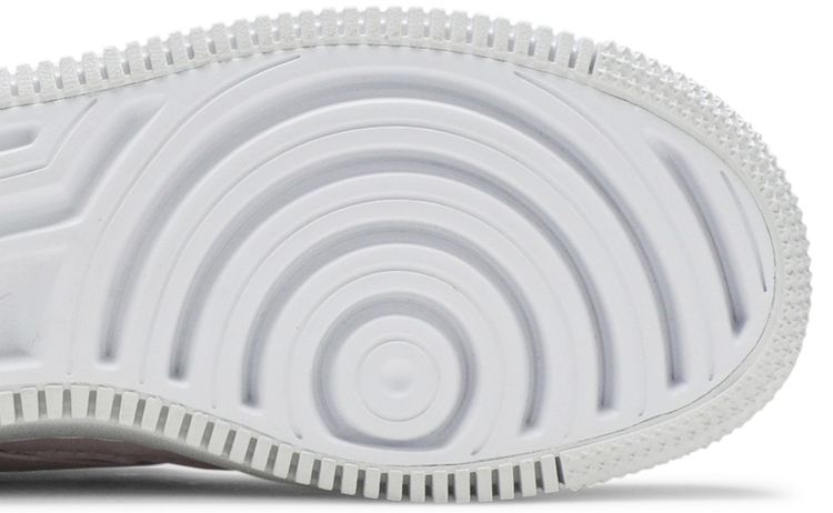 Nike Wmns Air Force 1 Jester XX Bio Beige Pink