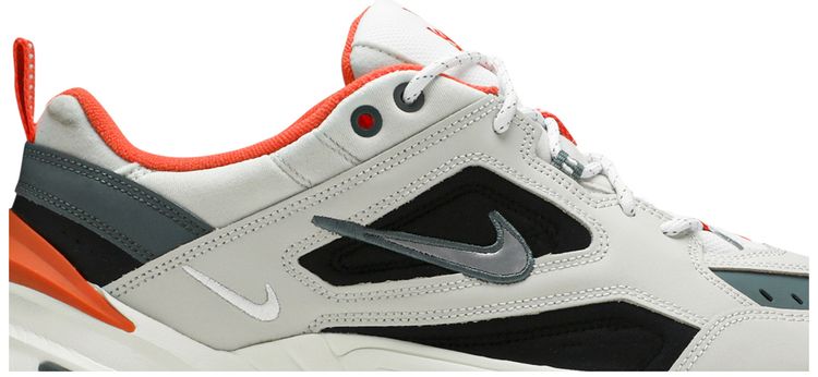 Nike M2K Tekno Light Bone