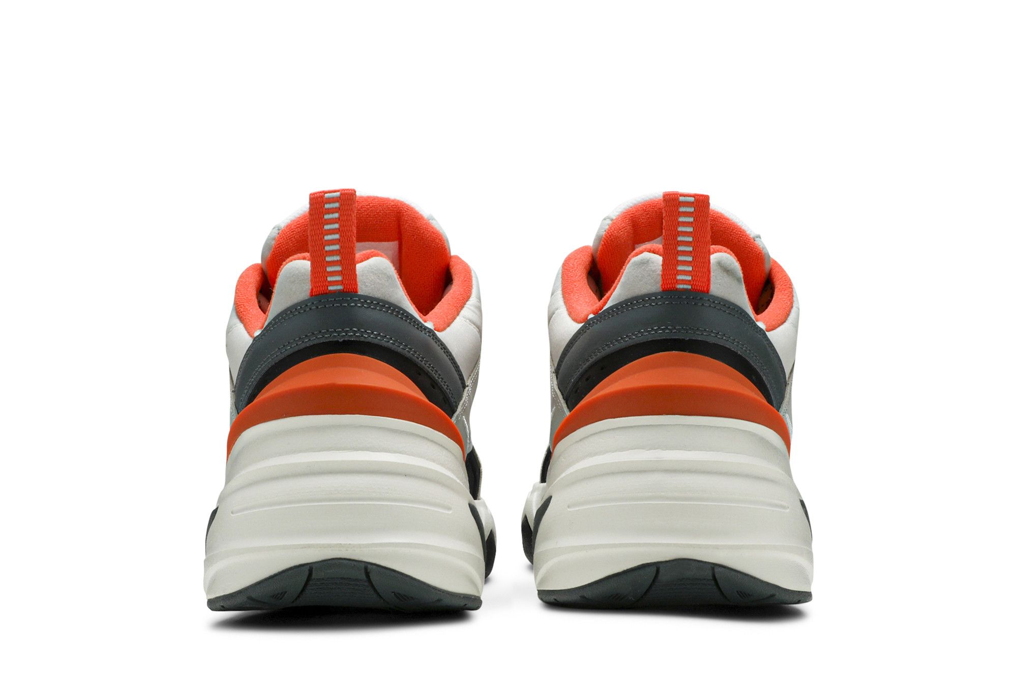 Buy M2K Tekno Light Bone CI2969 001 GOAT UK