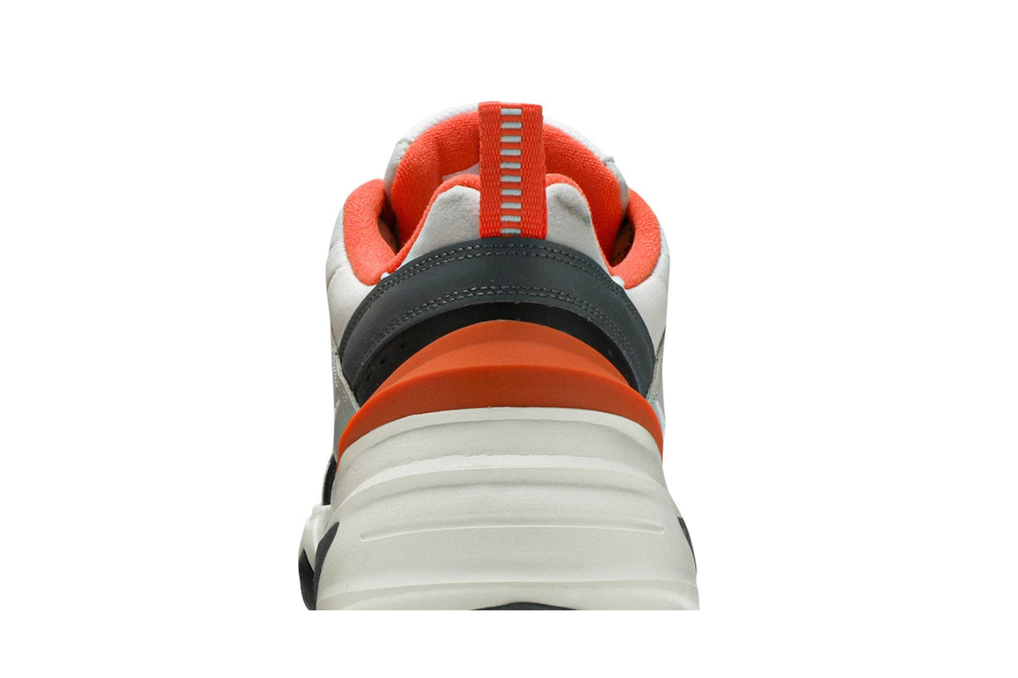 Buy M2K Tekno Light Bone CI2969 001 GOAT UK