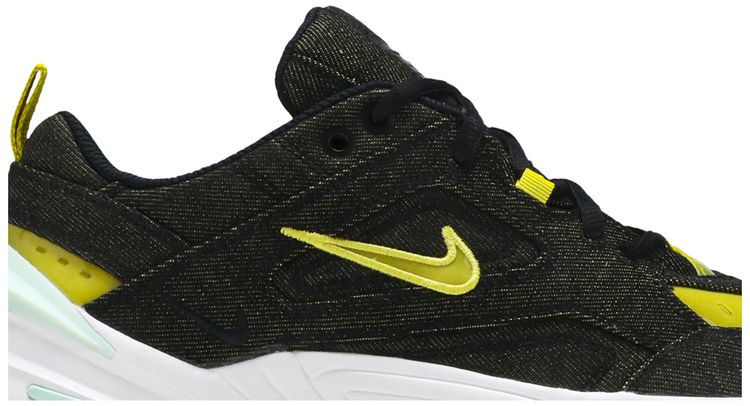 Nike Wmns M2K Tekno Twill Denim