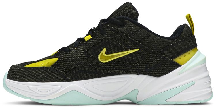 Nike Wmns M2K Tekno Twill Denim