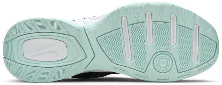 Nike Wmns M2K Tekno Twill Denim