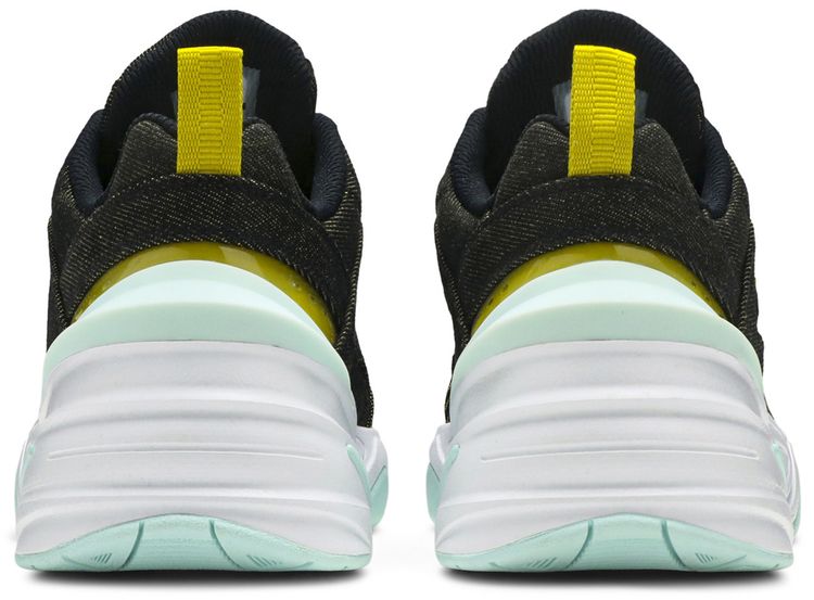 Nike Wmns M2K Tekno Twill Denim