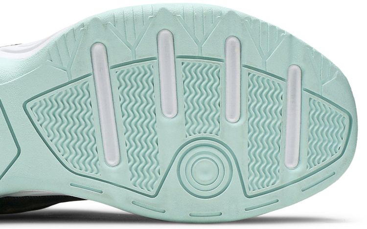 Nike Wmns M2K Tekno Twill Denim