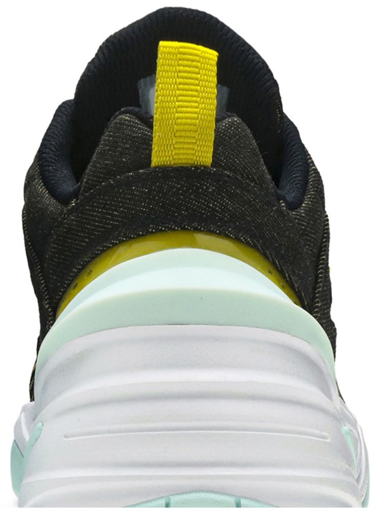 Nike Wmns M2K Tekno Twill Denim