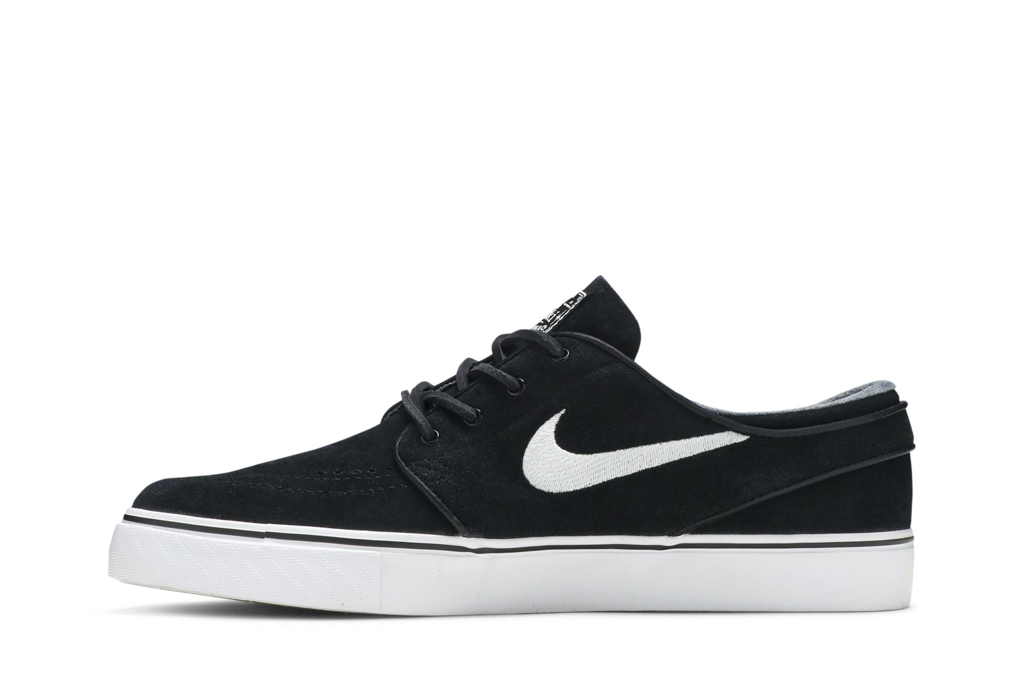 Zoom stefan janoski og top