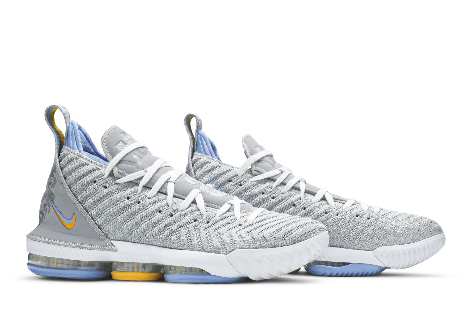 Lebron 16 cleats new arrivals