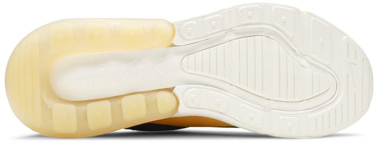 Size Nike Wmns Air Max 270 SE 'Floral Heel'