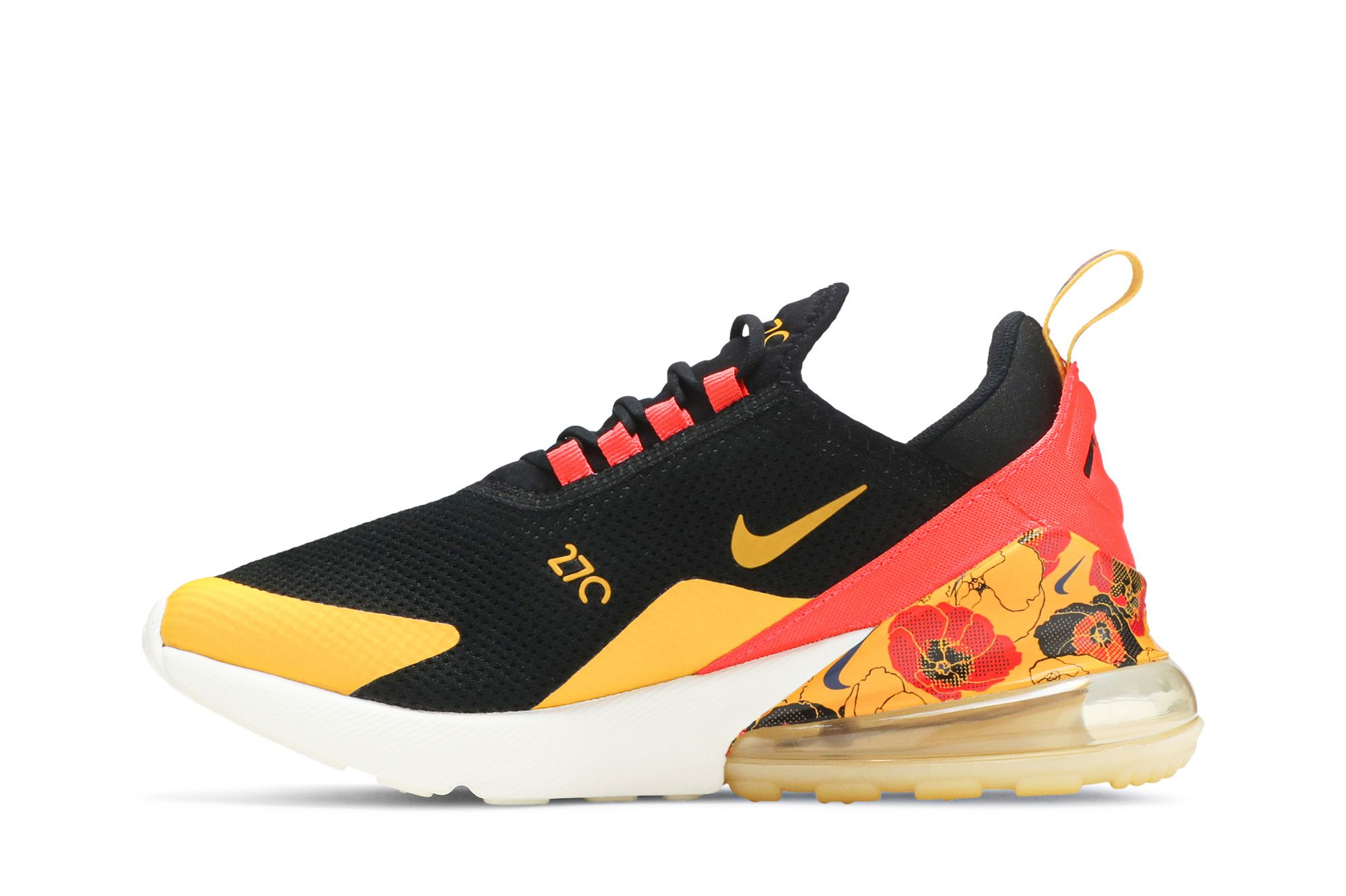 Nike air 27 se floral outlet