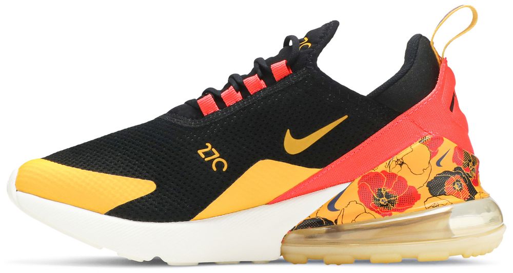 nike kidswear sale