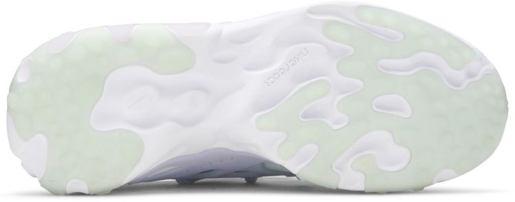 Nike Wmns Presto React Teal Tint