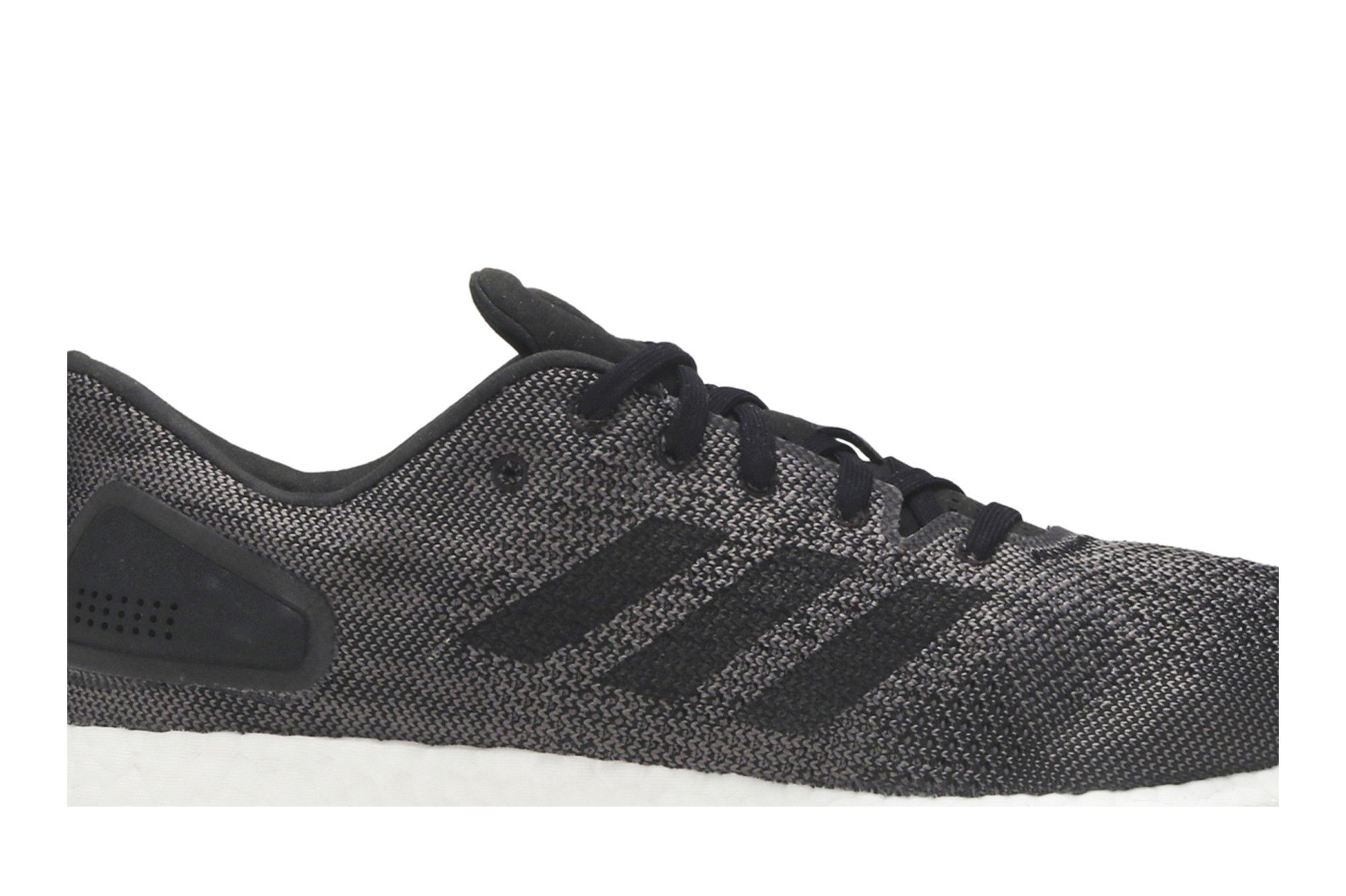 Cm8315 adidas sales