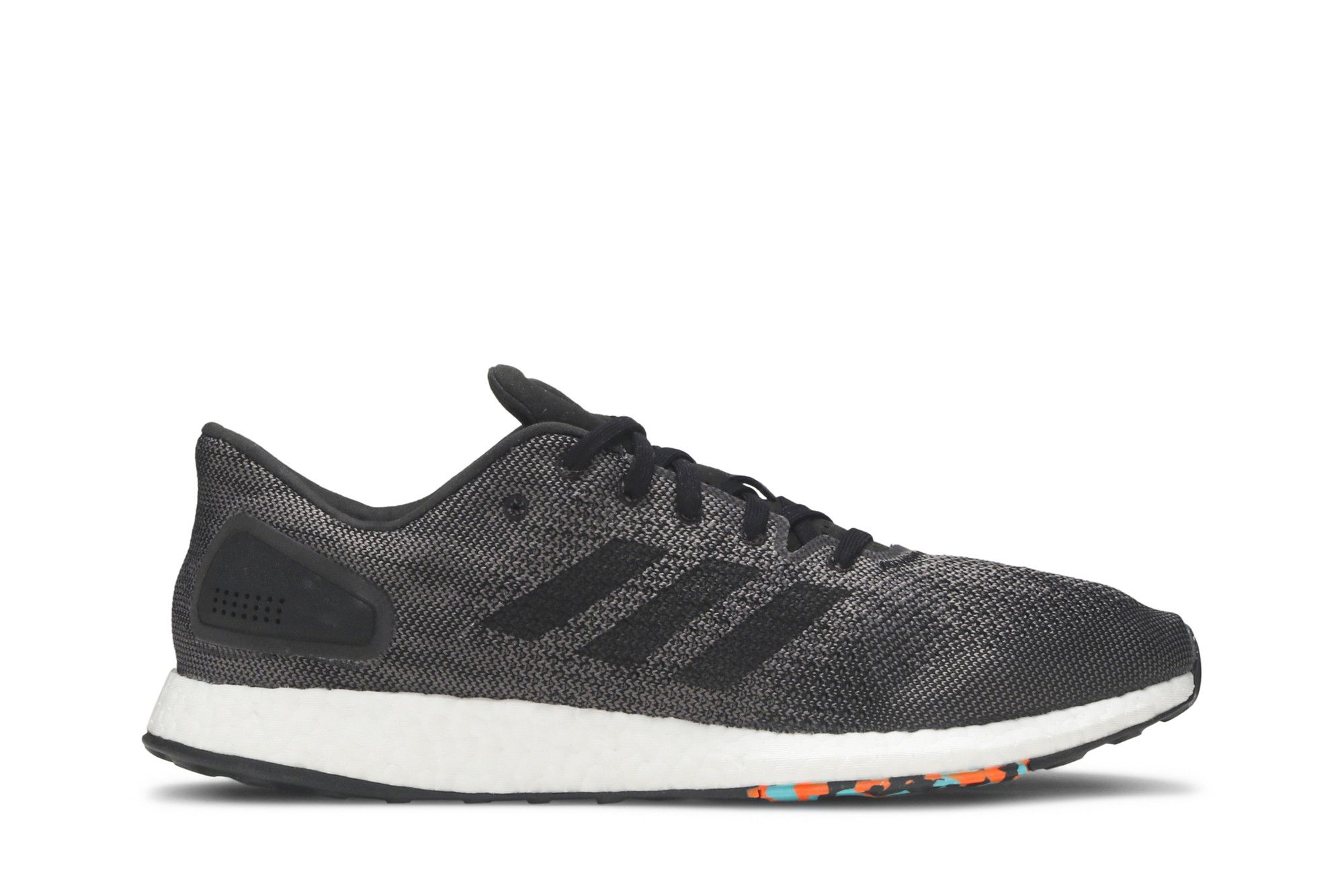 Buy Pureboost DPR Core Black CM8315 GOAT