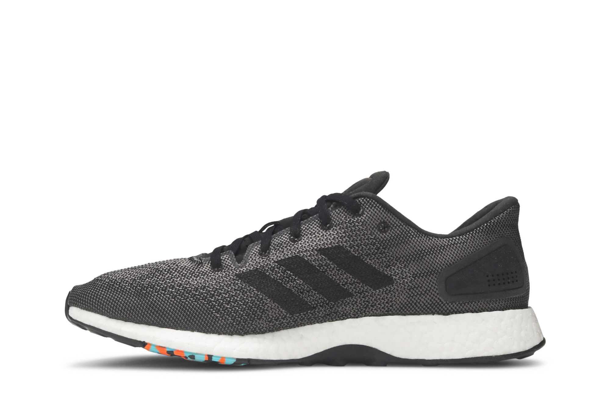 Pureboost dpr cm8315 sale