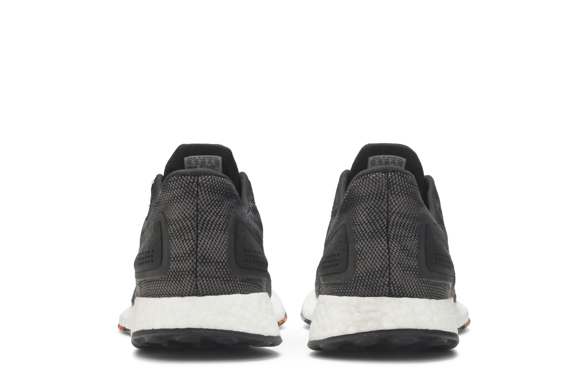 Cm8315 adidas clearance