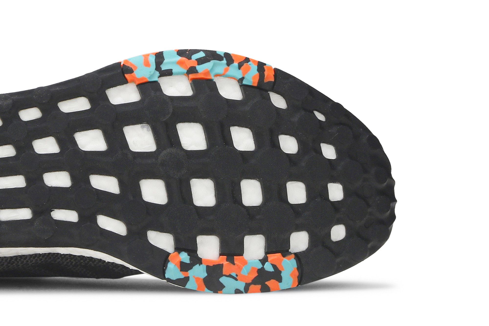 Cm8315 adidas sales
