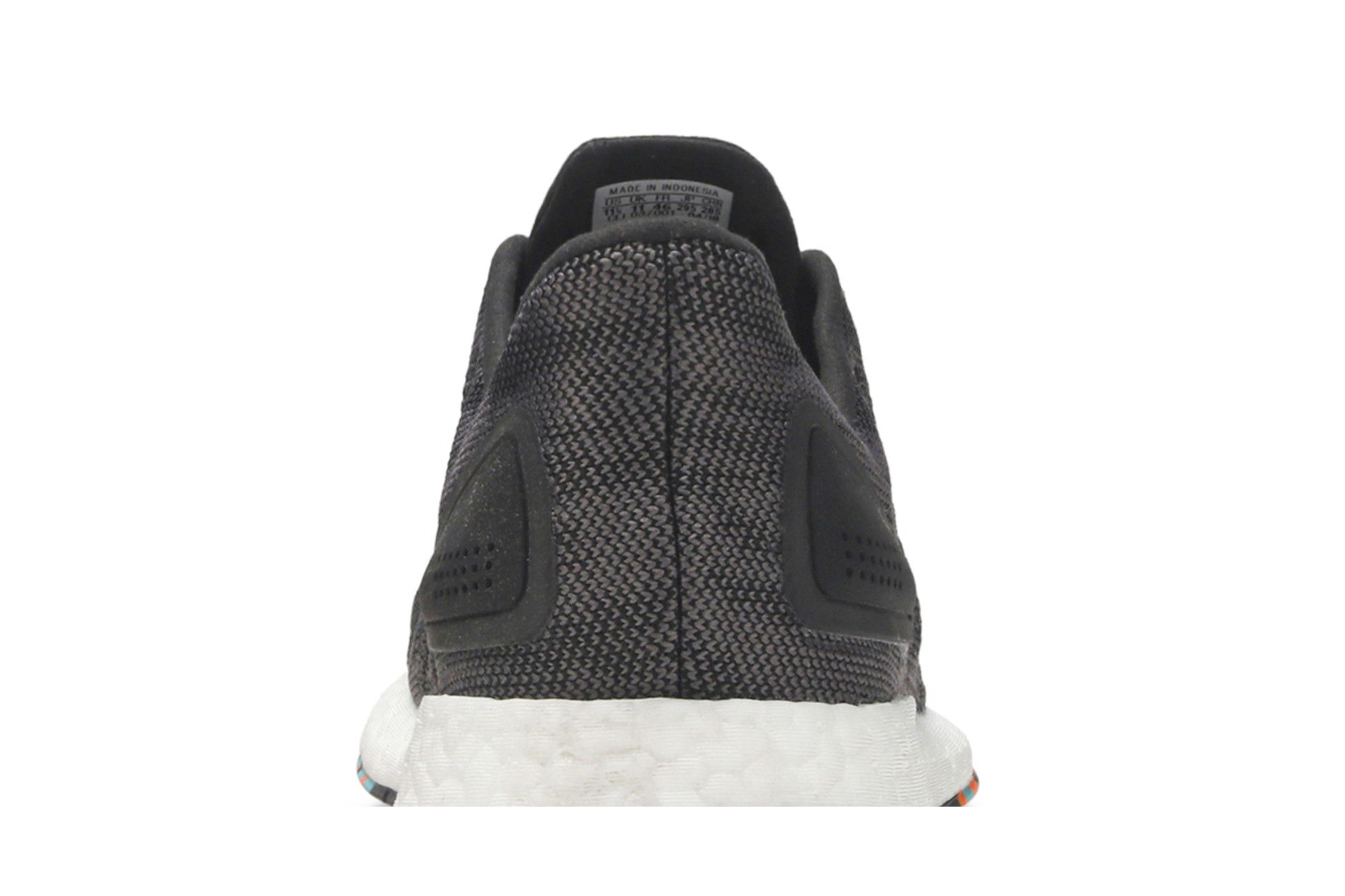 Pureboost dpr cm8315 store
