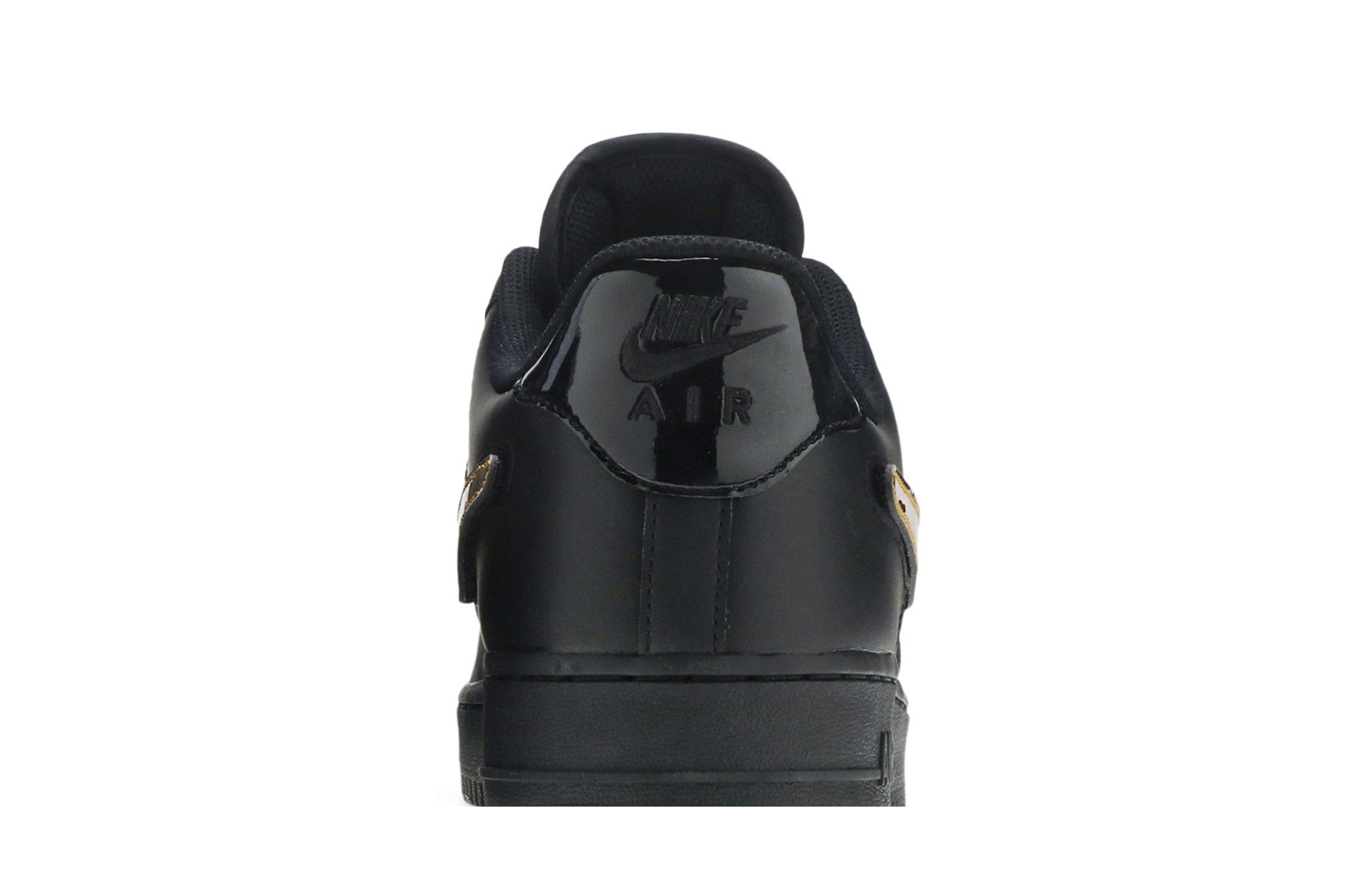 Ct2252 shop