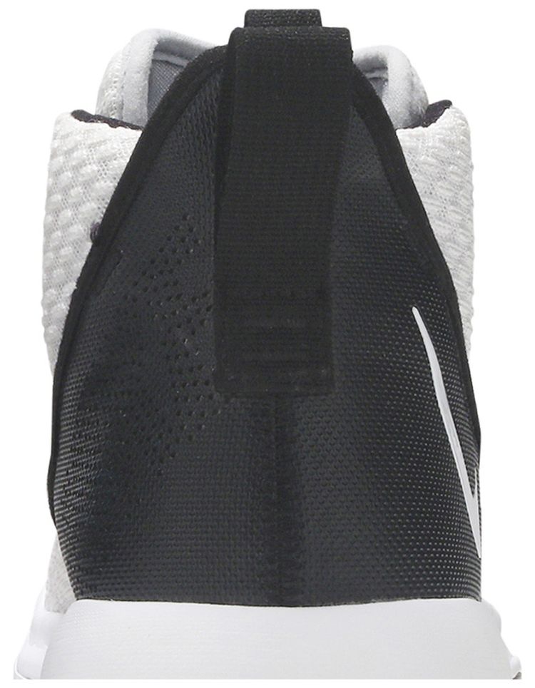 Nike Zoom Rize Team White