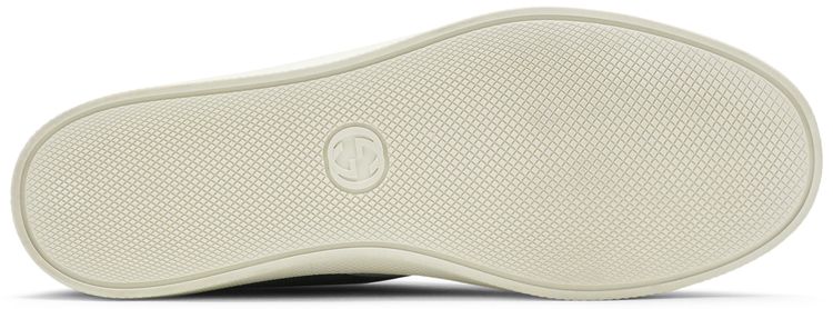 Gucci Slip On Dublin Blue