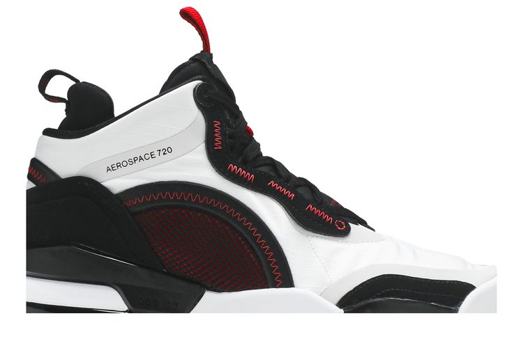 Buy Air Jordan Aerospace 720  display picture 2