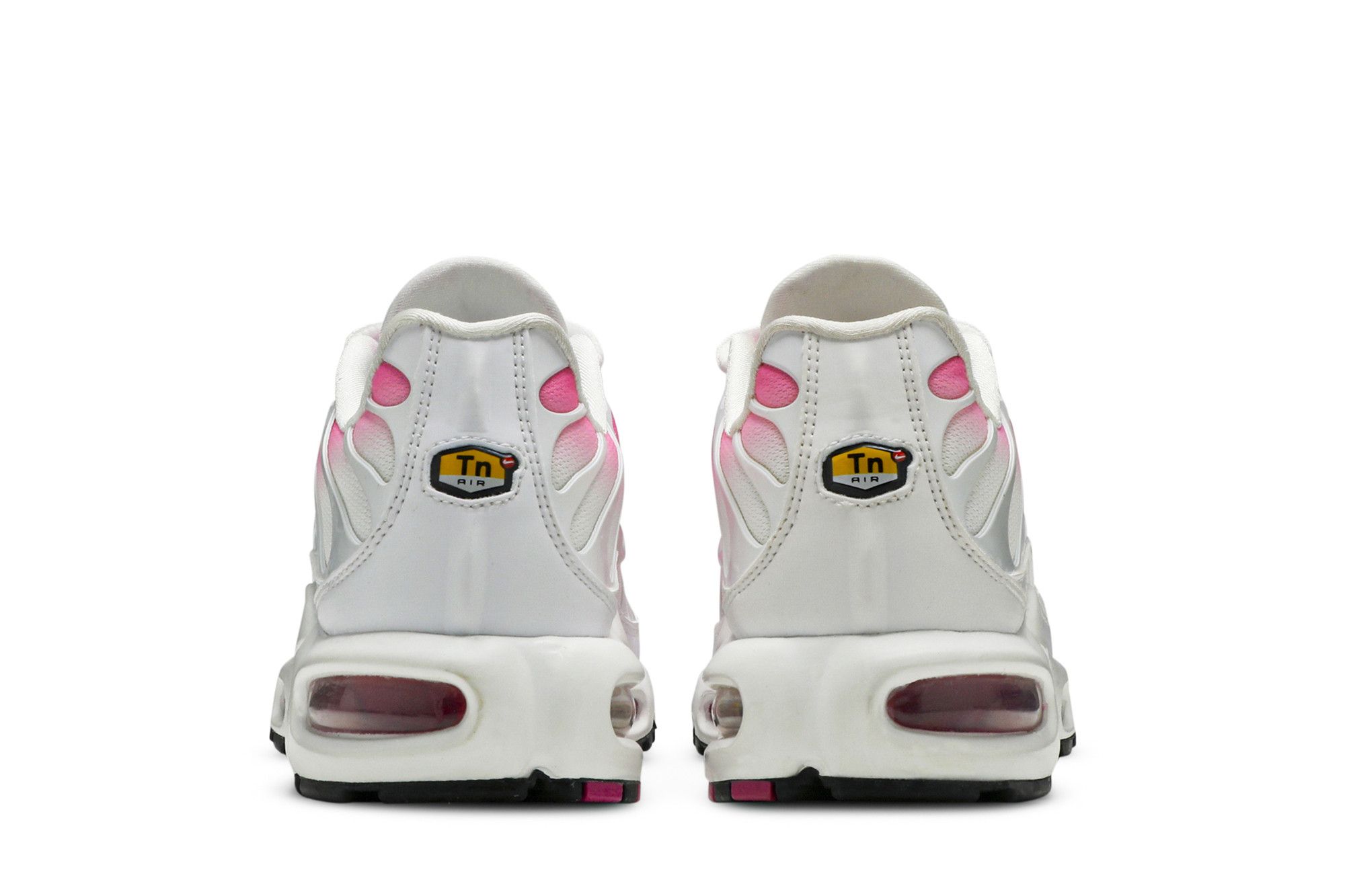 Pink tn air max shop
