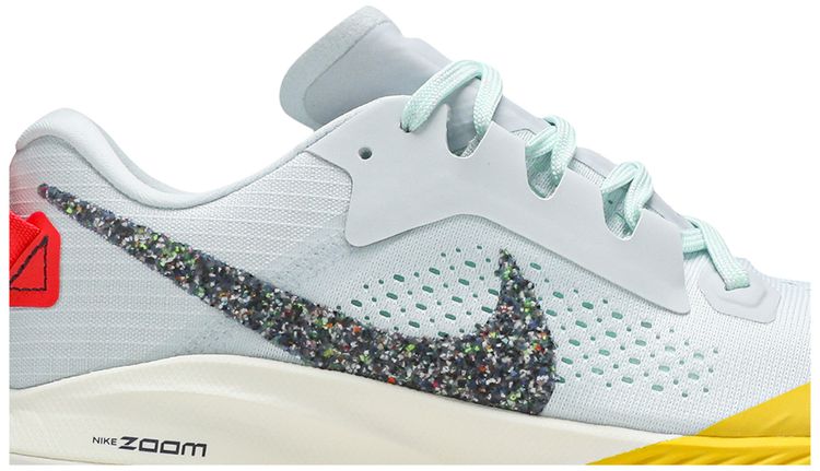 Nike Wmns Air Zoom Terra Kiger 6 Aura